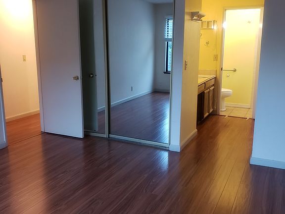 5th image of 31349 San Bruno Ct