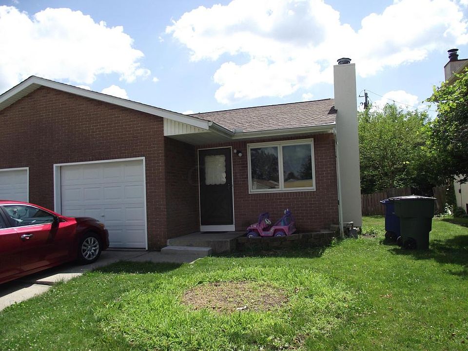 2nd image of 1014 Westhaven St