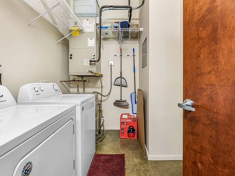 1720 Chouteau Ave #103 — Photo 24