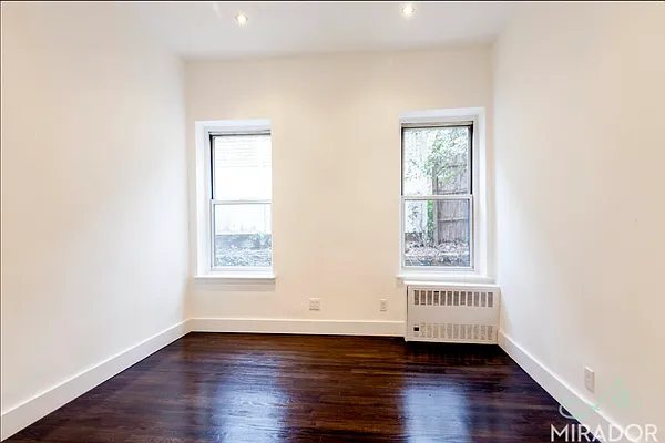 Rented by Mirador Real Estate | media 7