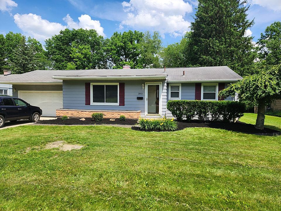 1st image of 2813 Hamman Dr