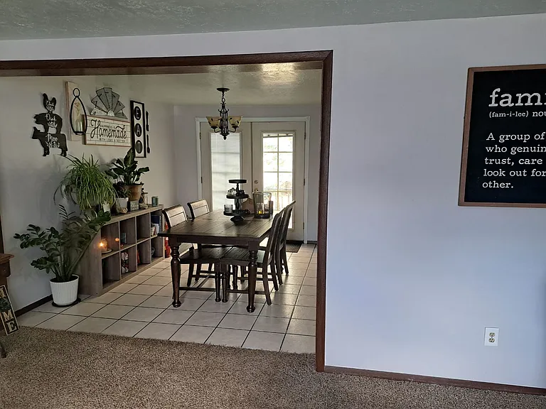 1024 N 1025 E — Photo 5