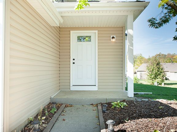 2nd image of 2351 Sweet Creek Ct