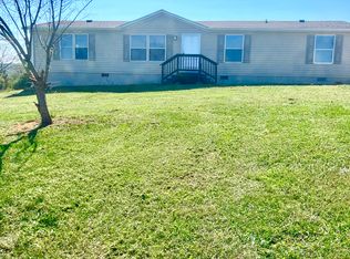 145 Grassy Ln, Sweetwater, TN 37874