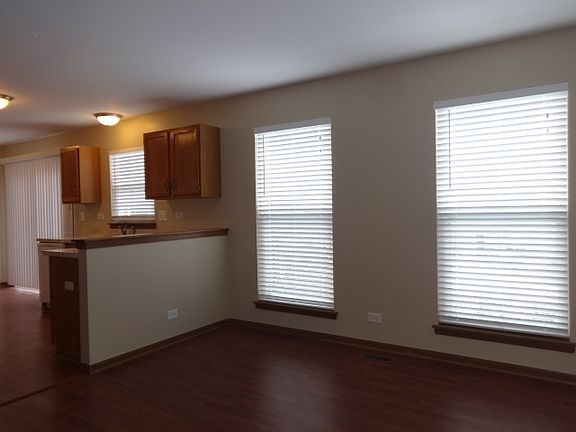 5th image of 2107 Aspen Dr