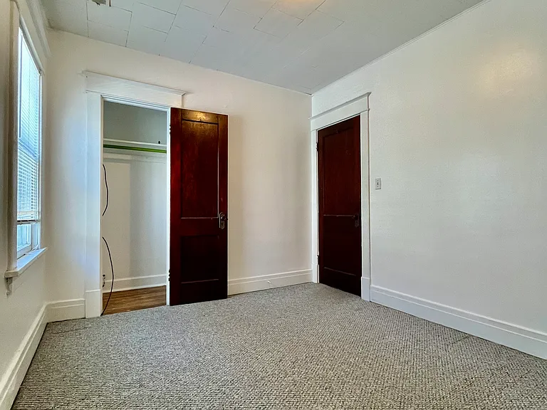 297 Sterling Ave #2 — Photo 15