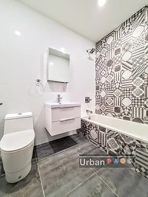 Rented by Urban Pads | media 23