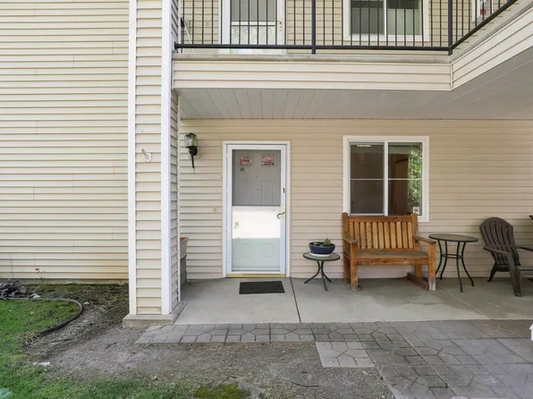 9920 E 16th Ave #101, Spokane, WA 99206