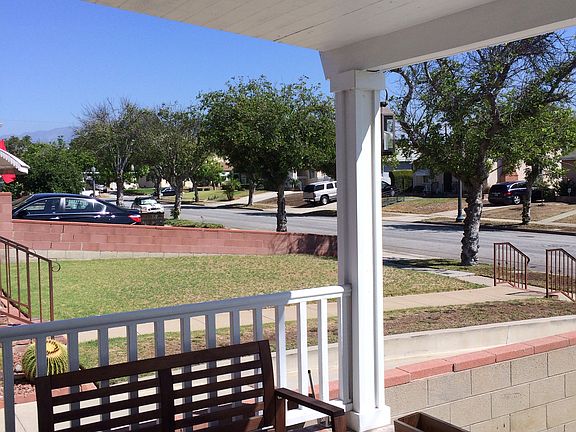 2nd image of 1407 Westmont Dr