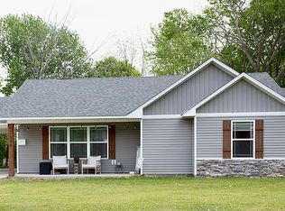 156 Tennessee St - Property Image