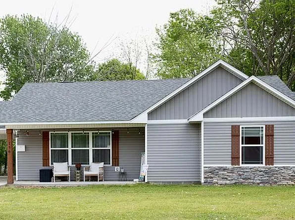 156 Tennessee St, Mc Kenzie, TN 38201