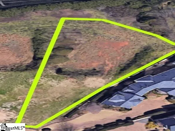 26 Tamaron Way, Greer, SC 29650