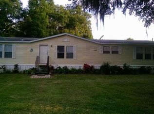 5113 Little Farm Rd, Plant City, FL 33565