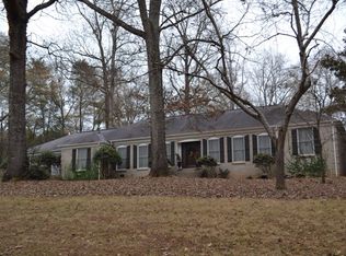 1726 Falconwood Cir, Rock Hill, SC 29732