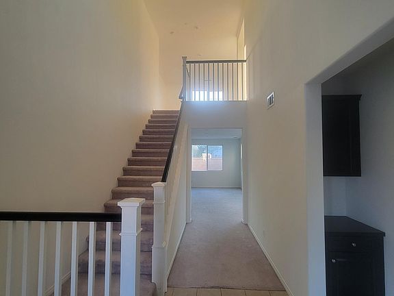 2nd image of 14380 Saint Michaels Ln