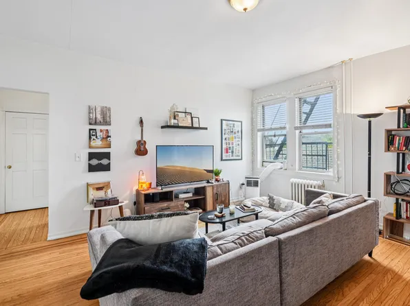 851 Blvd East image 9 of 42