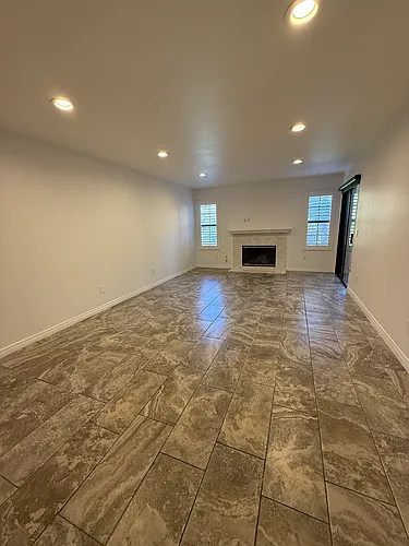 12055 Alta Carmel Ct #181 Photo 1