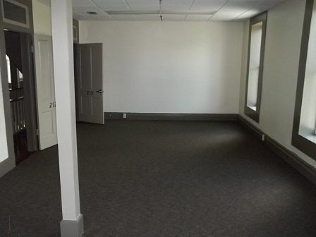 5th image of 223 N Ashley St Rm 308