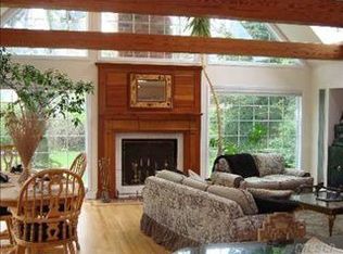 54 Fairway Dr E, Sayville, NY 11782