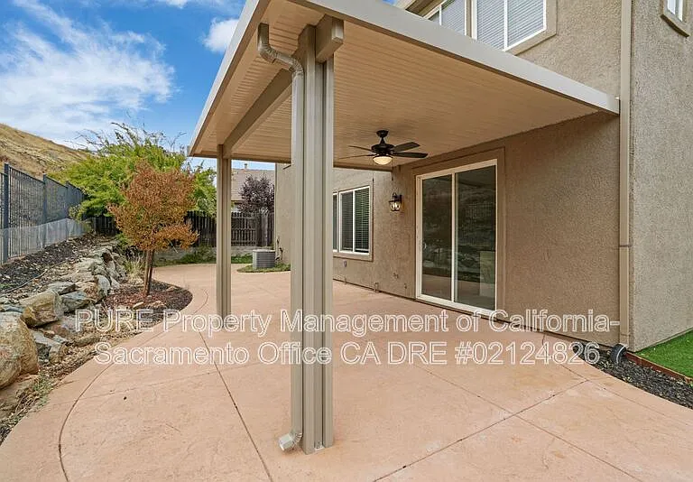4909 Concordia Dr — Photo 47