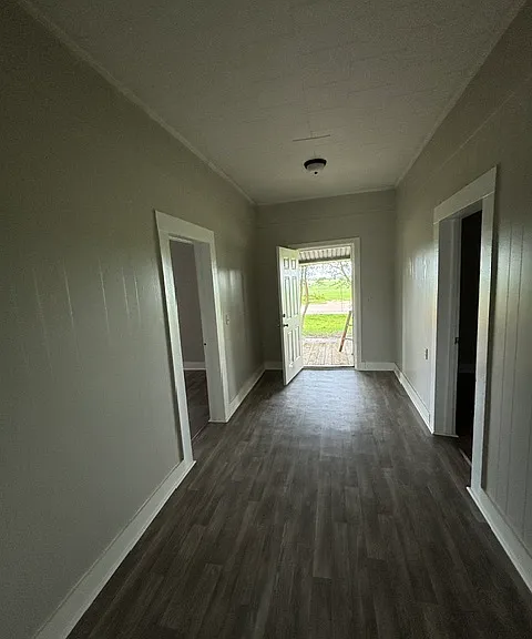 6242 Glen Lawrence Rd — Photo 7