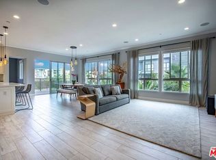 5848 S Suncatcher Pl #4, Los Angeles, CA 90094