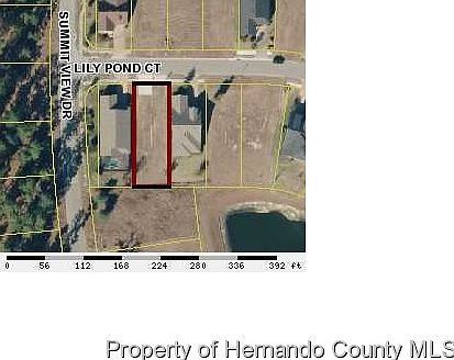 2nd image of 19474 N Lily Pond Ct