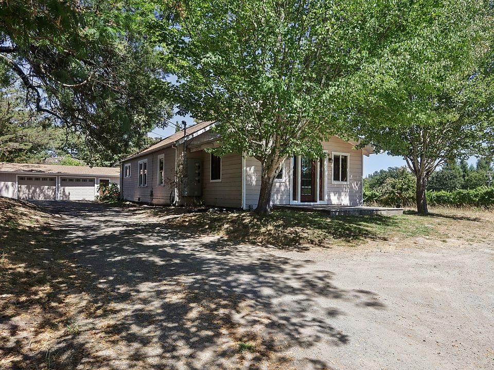 1st image of 8201 Appian Way