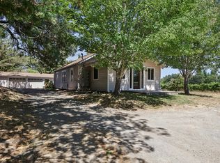 8201 Appian Way, Sebastopol, CA 95472