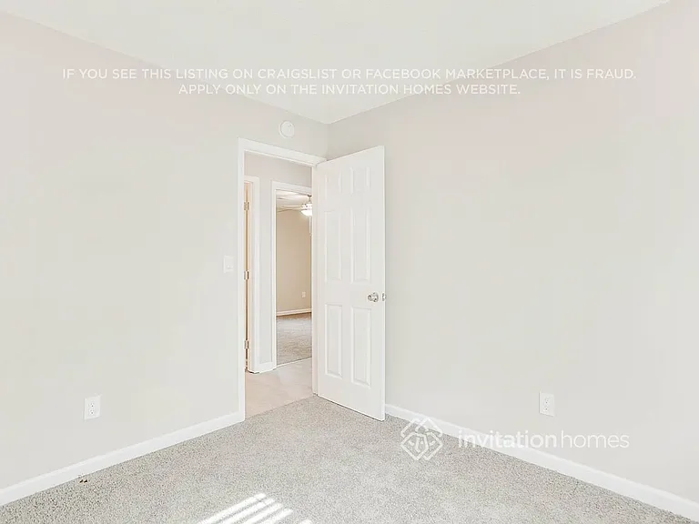 38 Watson Glen Dr — Photo 12
