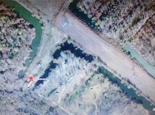 299 Bilindsay Cv, Seagoville, TX 75159