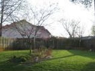 5308 Chinemist Ct, Charlotte, NC 28269