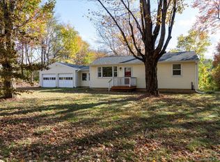 40 Hnath Rd, Ashford, CT 06278