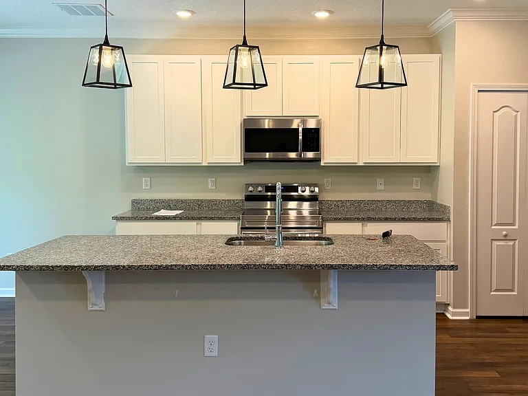 206 Boatsman Way — Photo 6