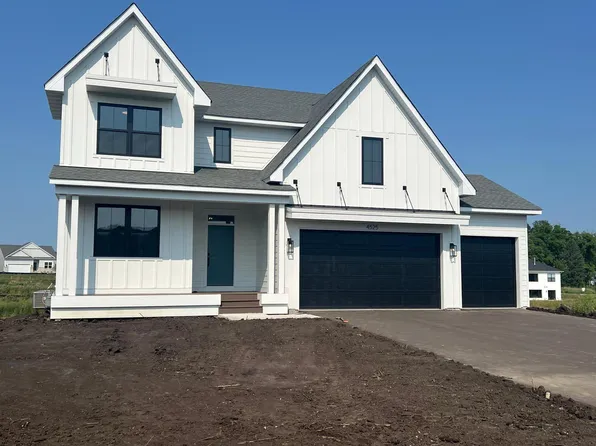 4525 Meadowview Ln, Excelsior, MN 55331