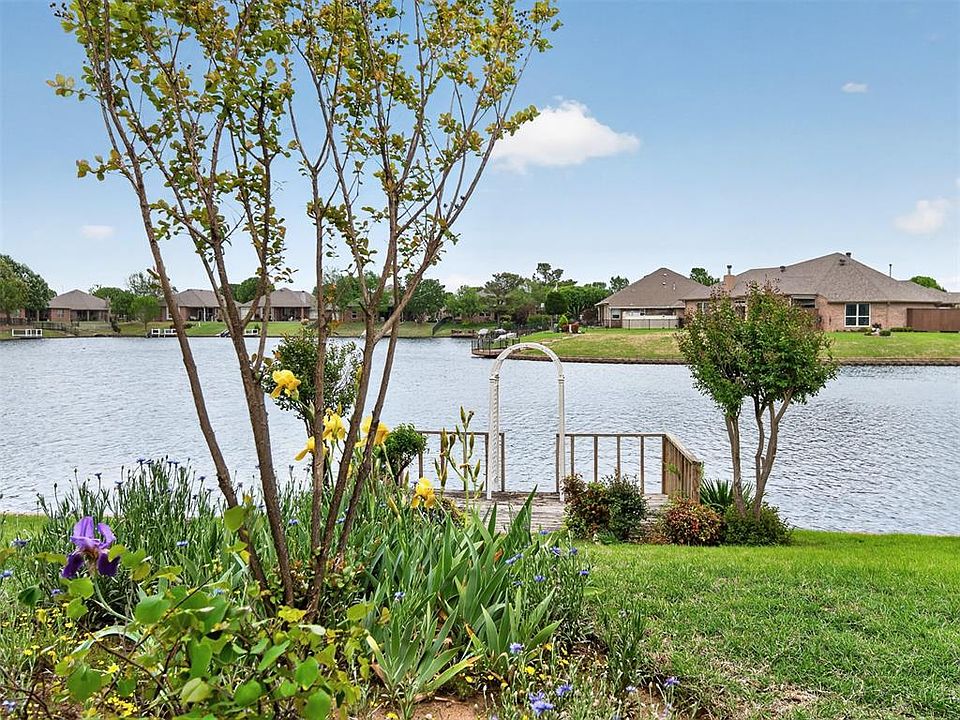 NEIGHBORHOOD オリーブ 7220 Green Meadow Ln, Oklahoma City, OK 73132 | Zillow