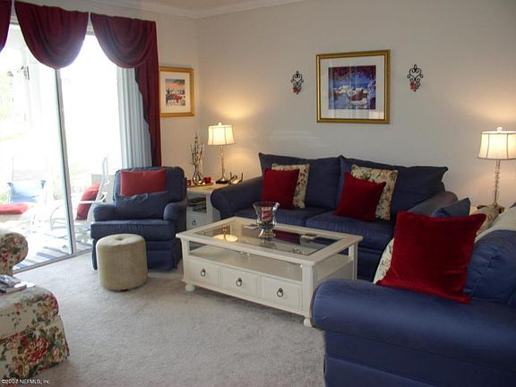 4th image of 13389 Stone Pond Dr