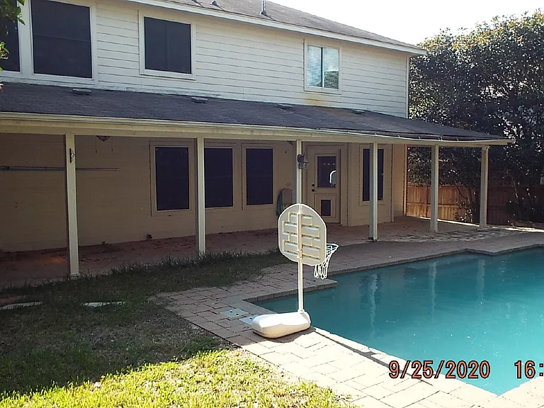 204 Cinnabar Trl — Photo 19