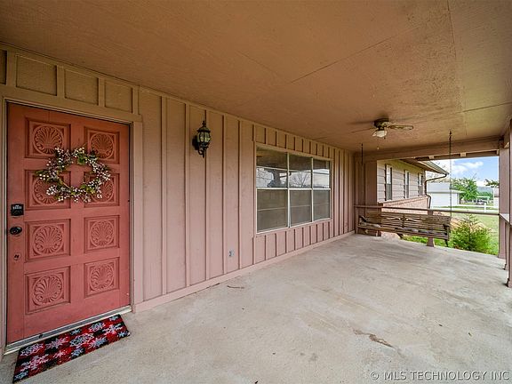 5th image of 13557 W Larkspur Ln