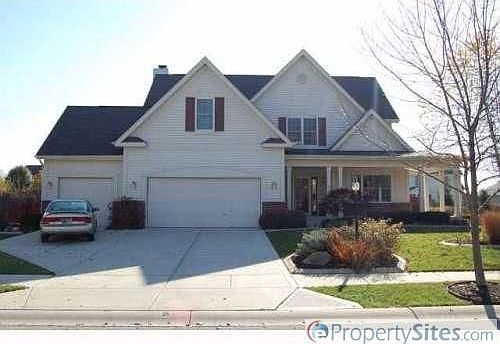 1st image of 15080 Windsor Ln
