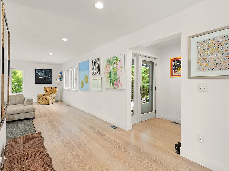 57 Jericho Rd — Photo 37