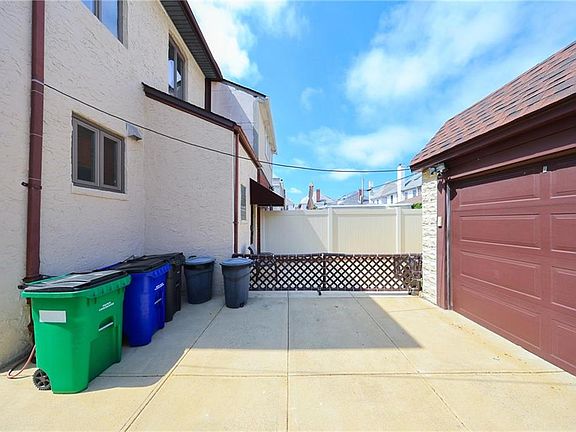 4th image of 1027 79th St