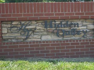 2605 Ashmat, St Joseph, MO 64506