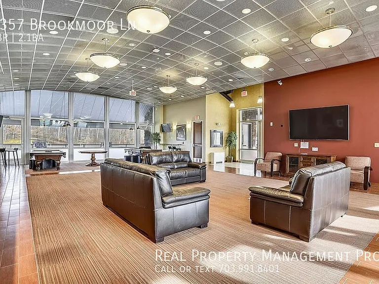 2357 Brookmoor Ln — Photo 38