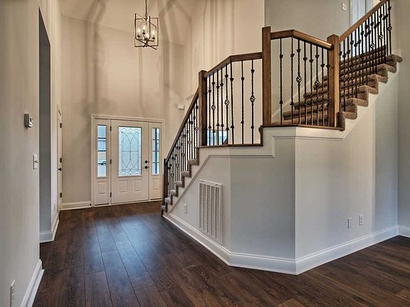3rd image of 76 Reserve At Hickory Wild