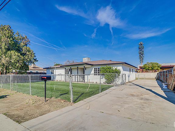 4th image of 1410 Southgate Dr