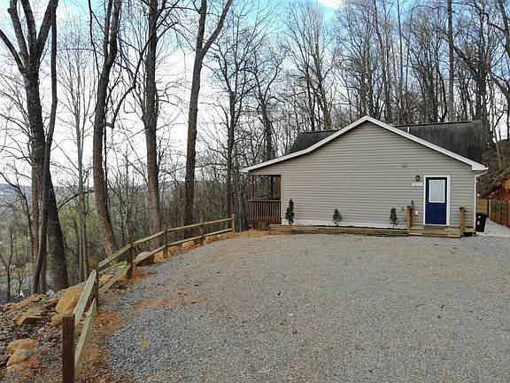5th image of 5613 Midway Dr