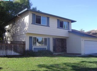 3532 Gallagher Cir, Antioch, CA 94509