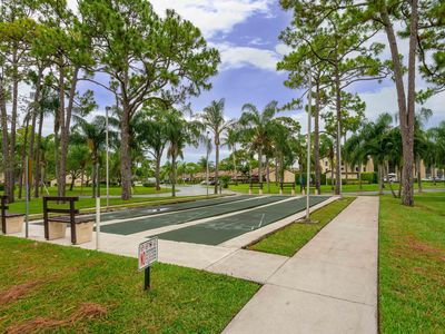 603 Sea Pine Way #A1, Greenacres, FL, 33415