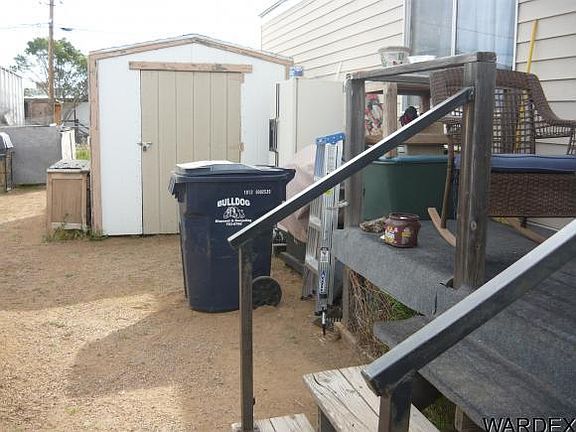 3rd image of 4804 N Kelli Ln